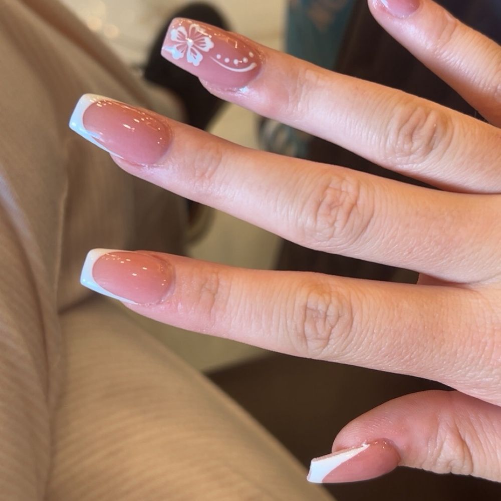 Vinci Nail Spa - Nail Salons Near Me - High Point, North Carolina Vinci Nail Spa - Nail Salons Near Me - High Point, North Carolina