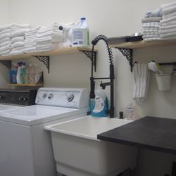 Veterinarians In Cedar City Yelp