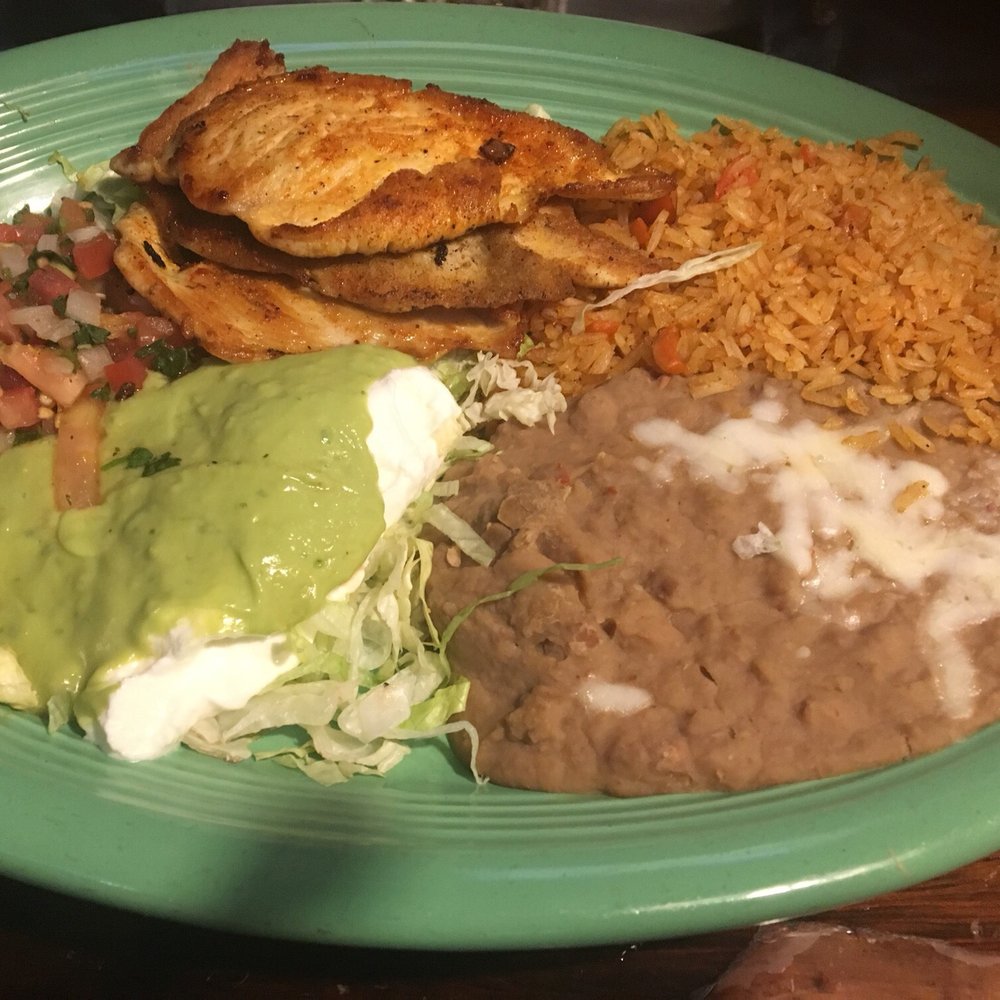 Las Trojas Cantina - Mexican Near Me - Morrow, Georgia Las Trojas Cantina - Mexican Near Me - Morrow, Georgia