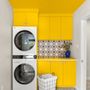 Marks Builders