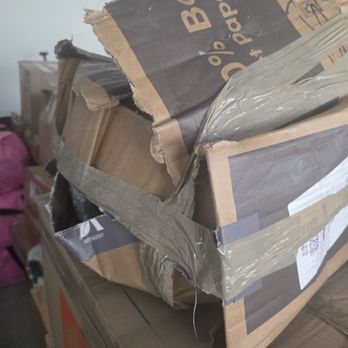 VIC Moving and Storage - Movers Near Me