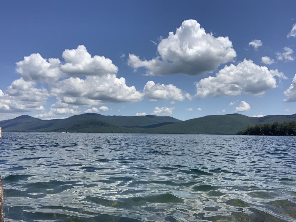 LAKE KAYAK 48 Photos & 35 Reviews 3 Boathouse Ln, Bolton