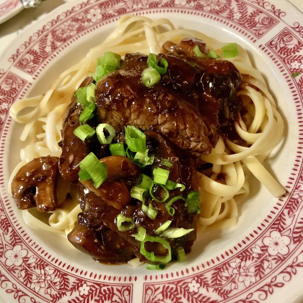 THE IRON DOOR 53 Photos & 82 Reviews 5417 Main St, Johnsville, CA