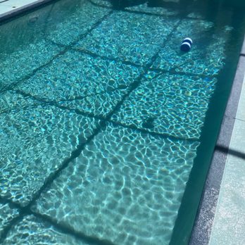 Aino Pools and Spas - Brooksville, Florida needs this type of pool maintenance. Yes, we are there for you! - Pool & Hot Tub Service Near Me - Spring Hill, Florida Aino Pools and Spas - Brooksville, Florida needs this type of pool maintenance. Yes, we are there for you! - Pool & Hot Tub Service Near Me - Spring Hill, Florida