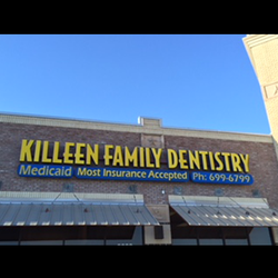 Killeen Family Dentistry - Killeen Family Dentistry is a Dentist serving Killeen, TX