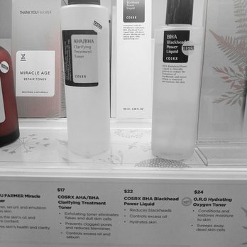 Ulta Beauty - Hair Salons Near Me - Kennesaw, Georgia