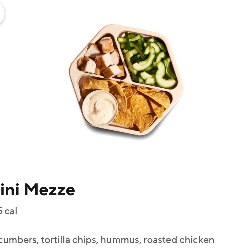 sweetgreen - What I ordered for my daughter - Salad Near Me - Laguna Niguel, California sweetgreen - What I ordered for my daughter - Salad Near Me - Laguna Niguel, California