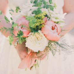 Epting Events