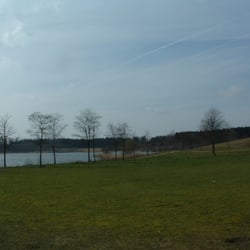 Freizeit- und Erholungspark