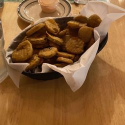 Lodgepole Grill