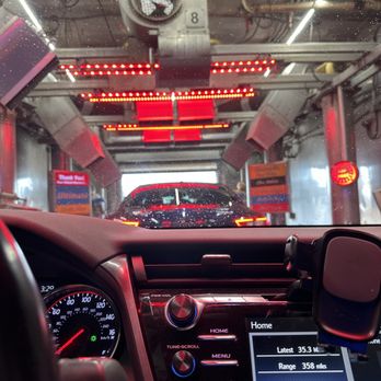 Crew Carwash - Dryers - Car Wash Near Me - Indianapolis, Indiana Crew Carwash - Dryers - Car Wash Near Me - Indianapolis, Indiana
