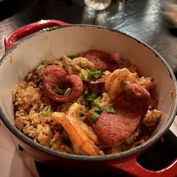 Voodoo Bayou - Jambalaya - Cocktail Bars Near Me - Orlando, Florida Voodoo Bayou - Jambalaya - Cocktail Bars Near Me - Orlando, Florida