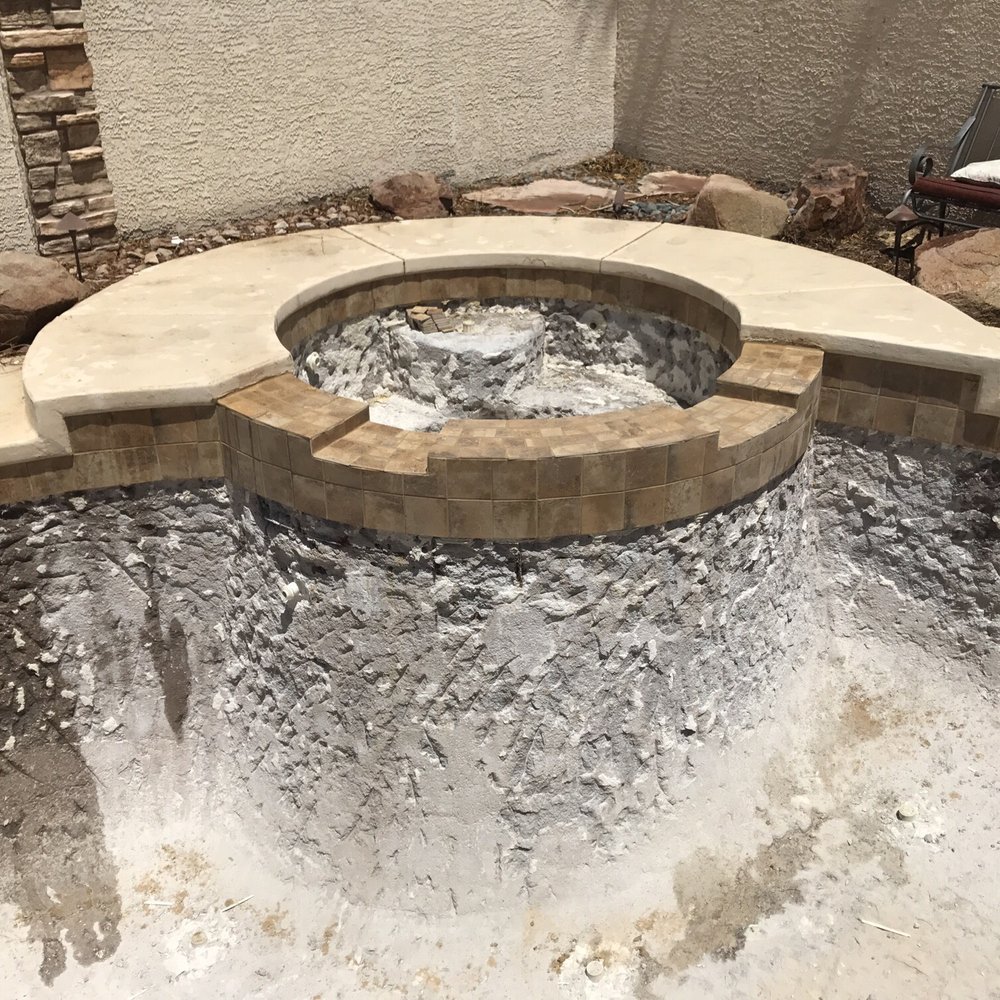 Pools R Us - Pool & Hot Tub Service Near Me - Las Vegas, Nevada Pools R Us - Pool & Hot Tub Service Near Me - Las Vegas, Nevada
