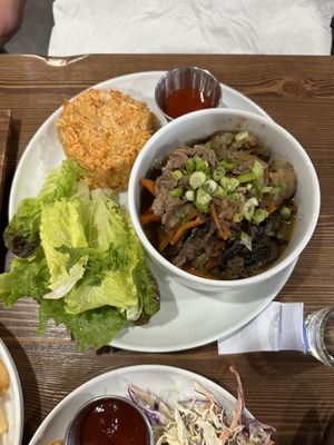 CORNER TABLE by null CORNER TABLE by null