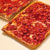 Prince Street Pizza gift card