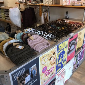 Pitaya - Women's Clothing Near Me - Royal Oak, Michigan