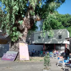 Facultad de Psicología