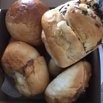 Nagoya Ramen - Savory pastries - Ramen Near Me - Mililani, Hawaii Nagoya Ramen - Savory pastries - Ramen Near Me - Mililani, Hawaii
