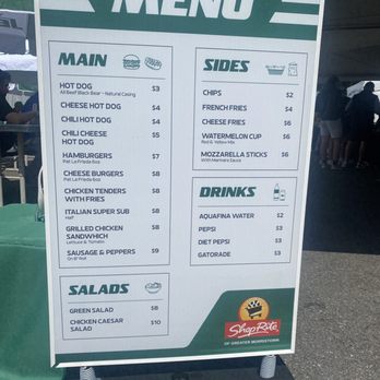 New York Jets - 8/21/24 - Jets practice - Professional Sports Teams Near Me - Florham Park, New Jersey New York Jets - 8/21/24 - Jets practice - Professional Sports Teams Near Me - Florham Park, New Jersey
