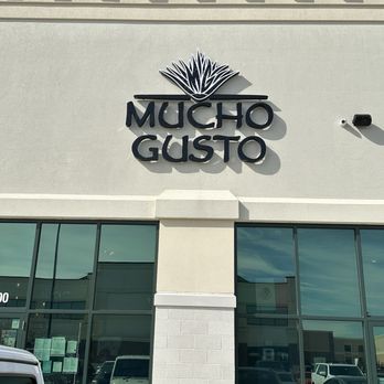 Mucho Gusto - Mexican Near Me - Gambrills, Maryland Mucho Gusto - Mexican Near Me - Gambrills, Maryland