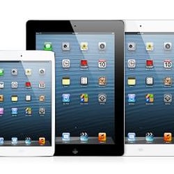 IPad Repair