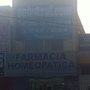 Photo of Farmacia homeopática 31