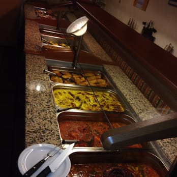 Gran Sasso - Italian Near Me - Nuremberg, BY Gran Sasso - Italian Near Me - Nuremberg, BY