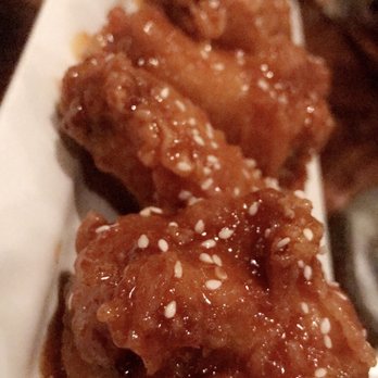 DOMU - Ramen Near Me - Orlando, Florida DOMU - Ramen Near Me - Orlando, Florida
