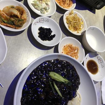 Dae Bak - Korean Near Me - Philadelphia, Pennsylvania