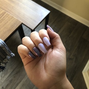 Creative Nails & Spa Too - Nail Salons Near Me - Sunrise, Florida Creative Nails & Spa Too - Nail Salons Near Me - Sunrise, Florida