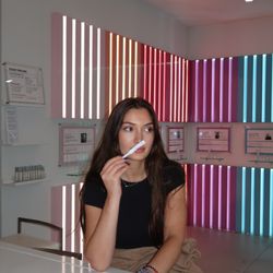 Olfactory NYC