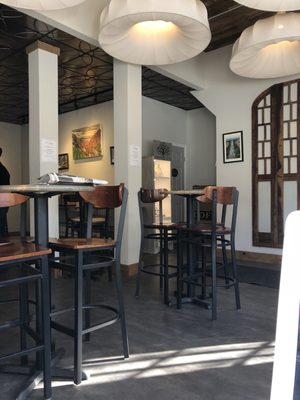 1st Cup Coffee, 96 1st Ave, Atlantic Highlands, NJ 07716, US - MapQuest
