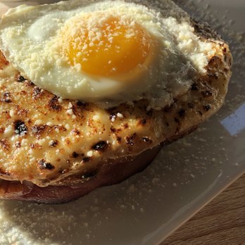 Chef Sucre Cafe - French Near Me - Coral Gables, Florida