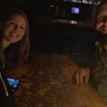 Sundry and Vice - Cocktail Bars Near Me - Cincinnati, Ohio