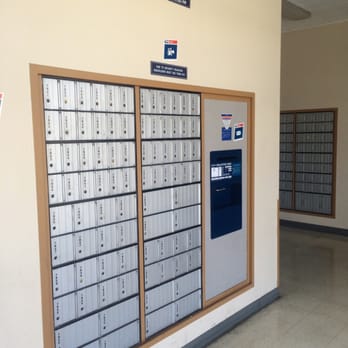 US Post Office - Small post office - Post Offices Near Me - San Diego, California US Post Office - Small post office - Post Offices Near Me - San Diego, California