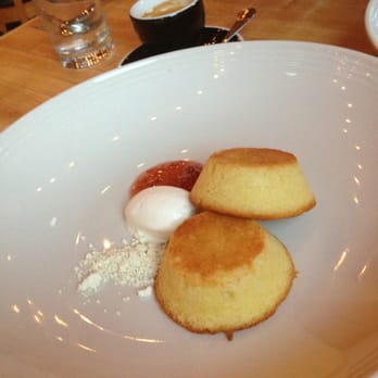 Braise - New American Near Me - Milwaukee, Wisconsin