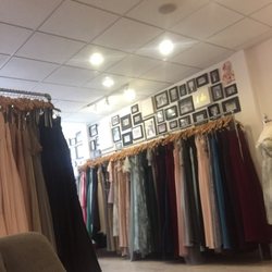 Bella Bridesmaids - Bella bridesmaids store Charlotte, NC