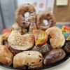 Bagel Nosh gift card