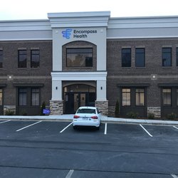 Thriveworks Counseling & Psychiatry Lawrenceville
