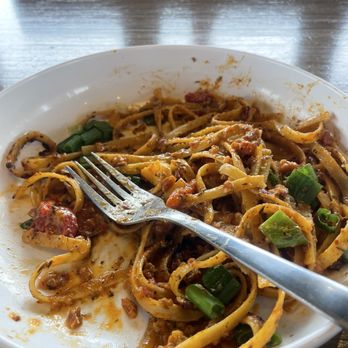 Noodles and Company - Salad Near Me - Beloit, Wisconsin