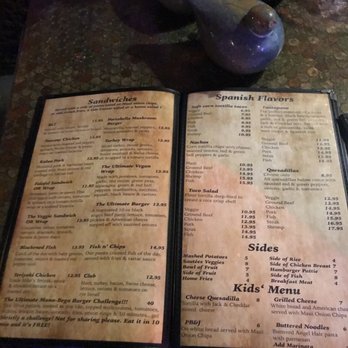 Java Jazz & Soup Nutz - Coffee & Tea Near Me - Lahaina, Hawaii Java Jazz & Soup Nutz - Coffee & Tea Near Me - Lahaina, Hawaii