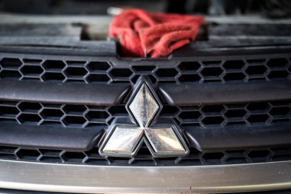 Dessau Auto Transmission LLC