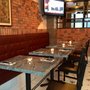 Gweilo Bar & Grill