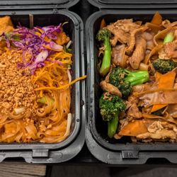 My Thai