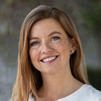 Ingrid Larsson, M.D - Internal Medicine Near Me - Oakland, California Ingrid Larsson, M.D - Internal Medicine Near Me - Oakland, California