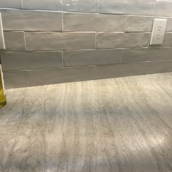 Kraftician Design Surfaces - Kitchen & Bath Near Me - Livermore, California Kraftician Design Surfaces - Kitchen & Bath Near Me - Livermore, California