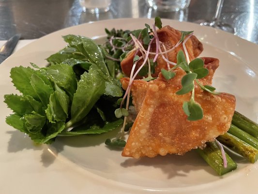 Les Affamés de Rimouski by null