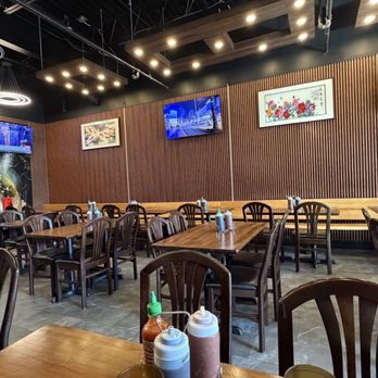Nha Trang - Vietnamese Near Me - Jersey City, New Jersey Nha Trang - Vietnamese Near Me - Jersey City, New Jersey