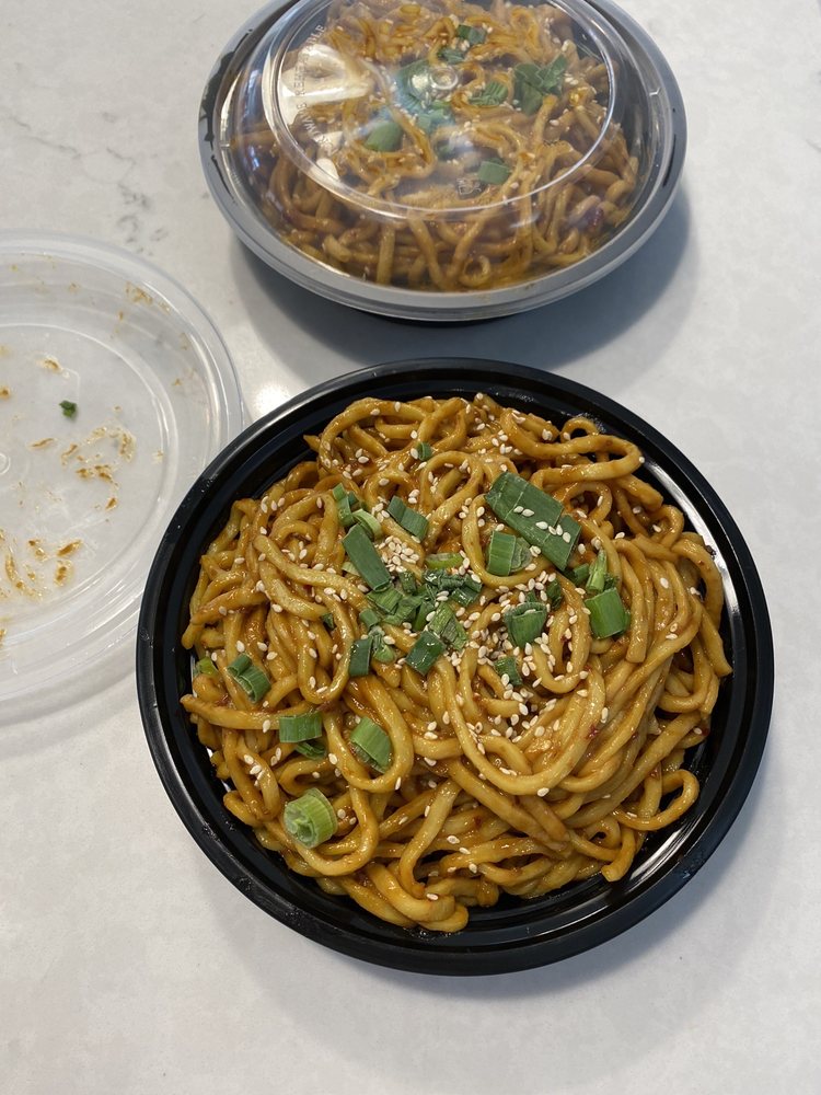 CHINA WOK 12 Photos & 37 Reviews 1017 Bay Ridge Ave, Annapolis