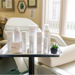 Alternative Therapy MD - Alternative Therapy MD